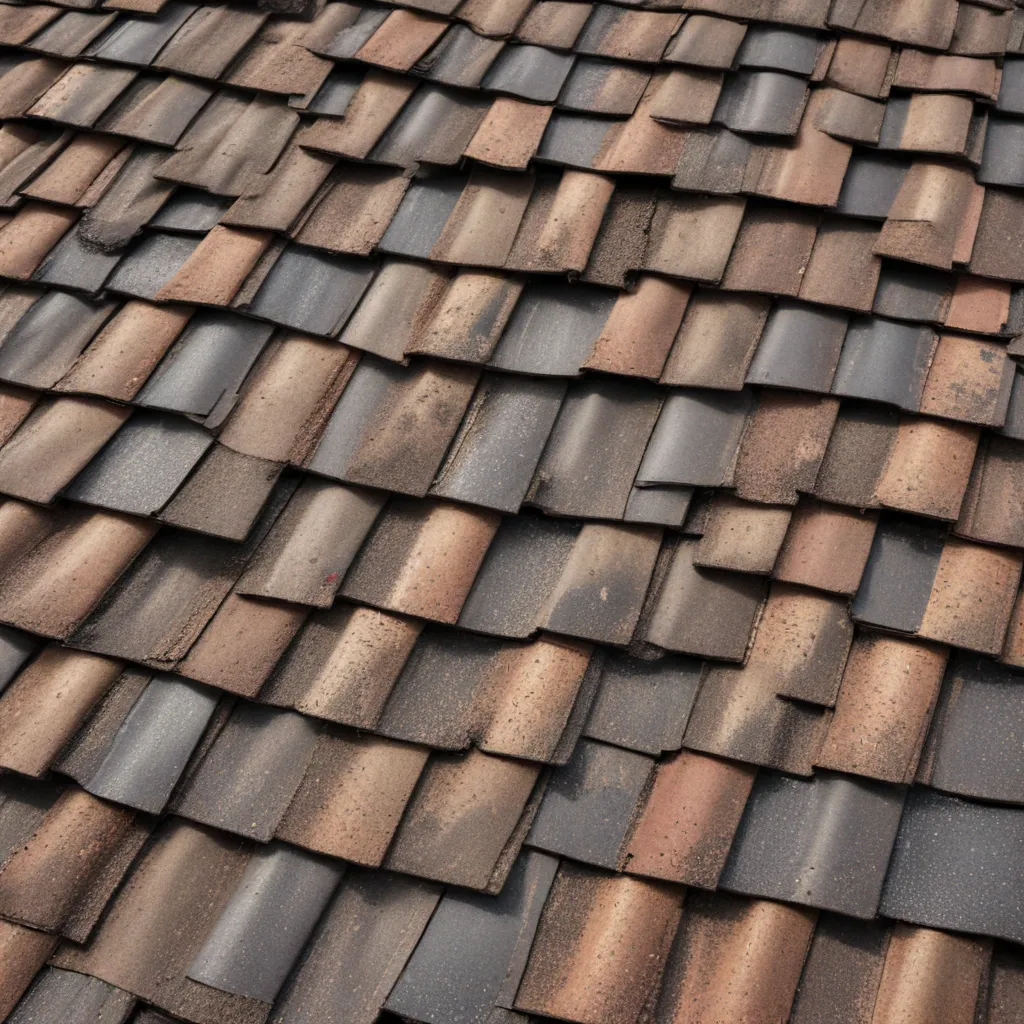 Weatherproofing Tips: Safeguarding Your Roof Against the Elements