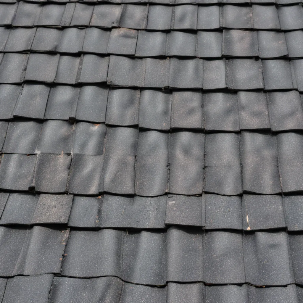 Weatherproofing Tricks: Keeping Your Roof Airtight and Leak-Free