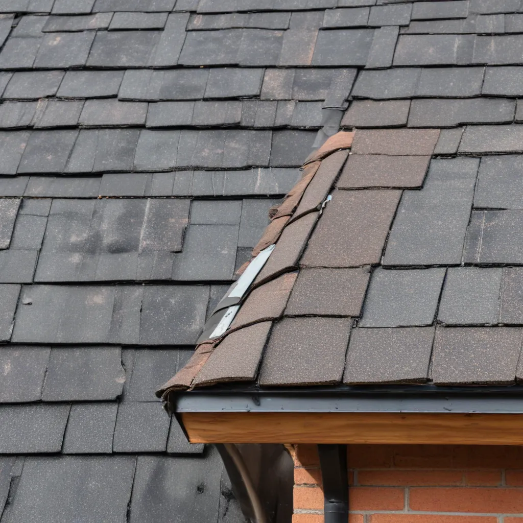 Weatherproofing your home with advanced roofing solutions