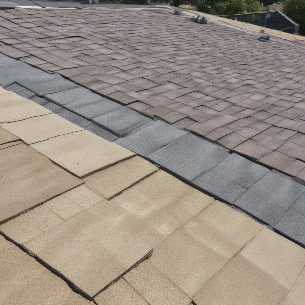 Weatherproofing your property with advanced roof systems